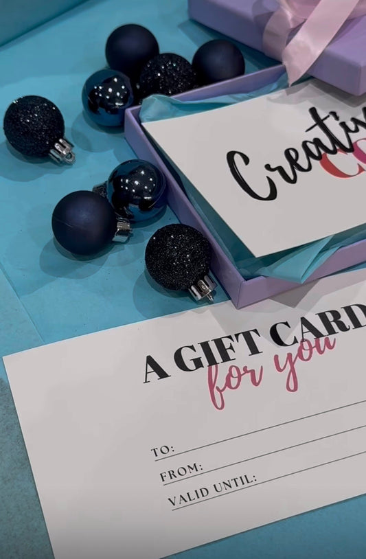 The Gift Every Woman Secretly Wants: A Colour & Style Session