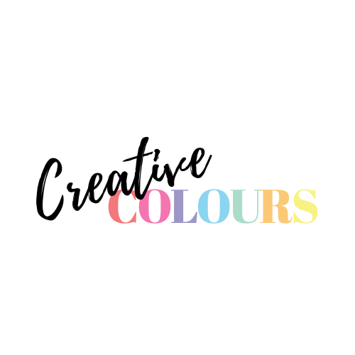 personal stylist colour analysis personal shopper lincolnshire