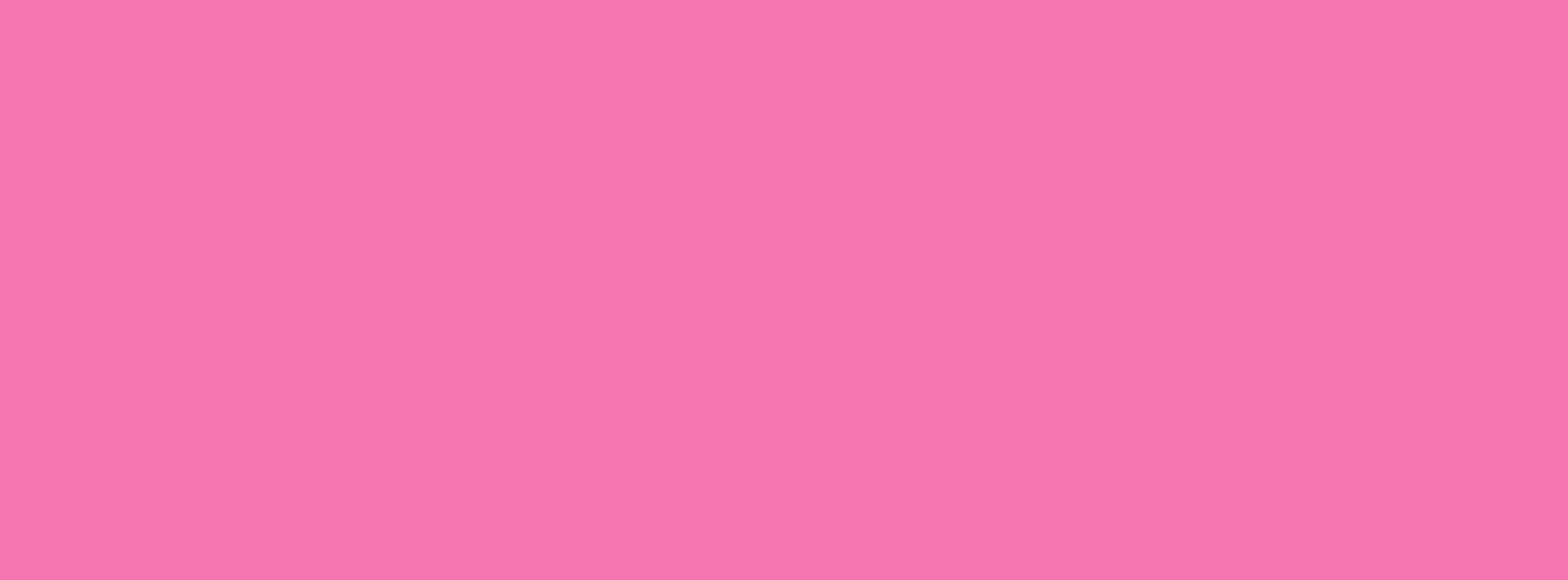 PINK BACKGROUND STYLE EXPERIENCES 